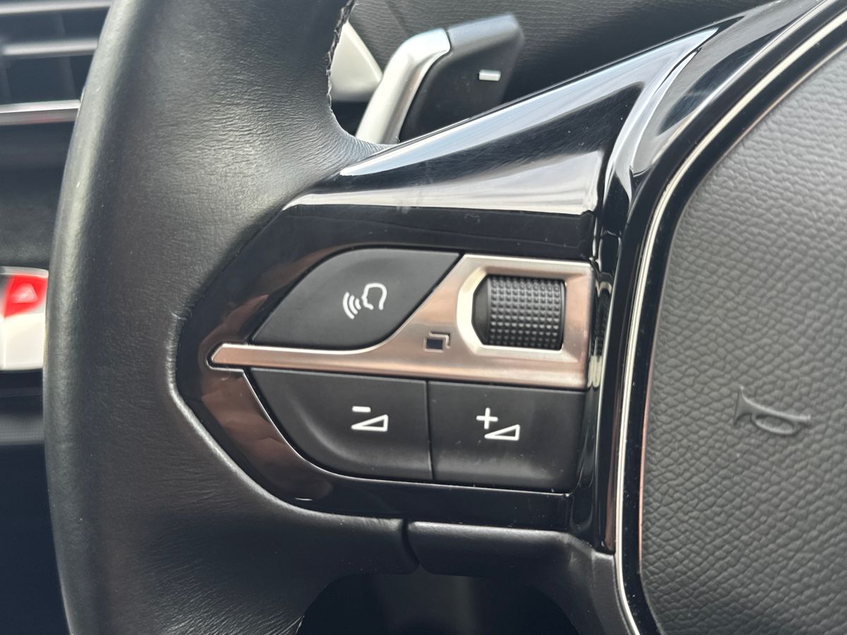 Used Peugeot 3008 2019 for sale - 76154932: Photo 22