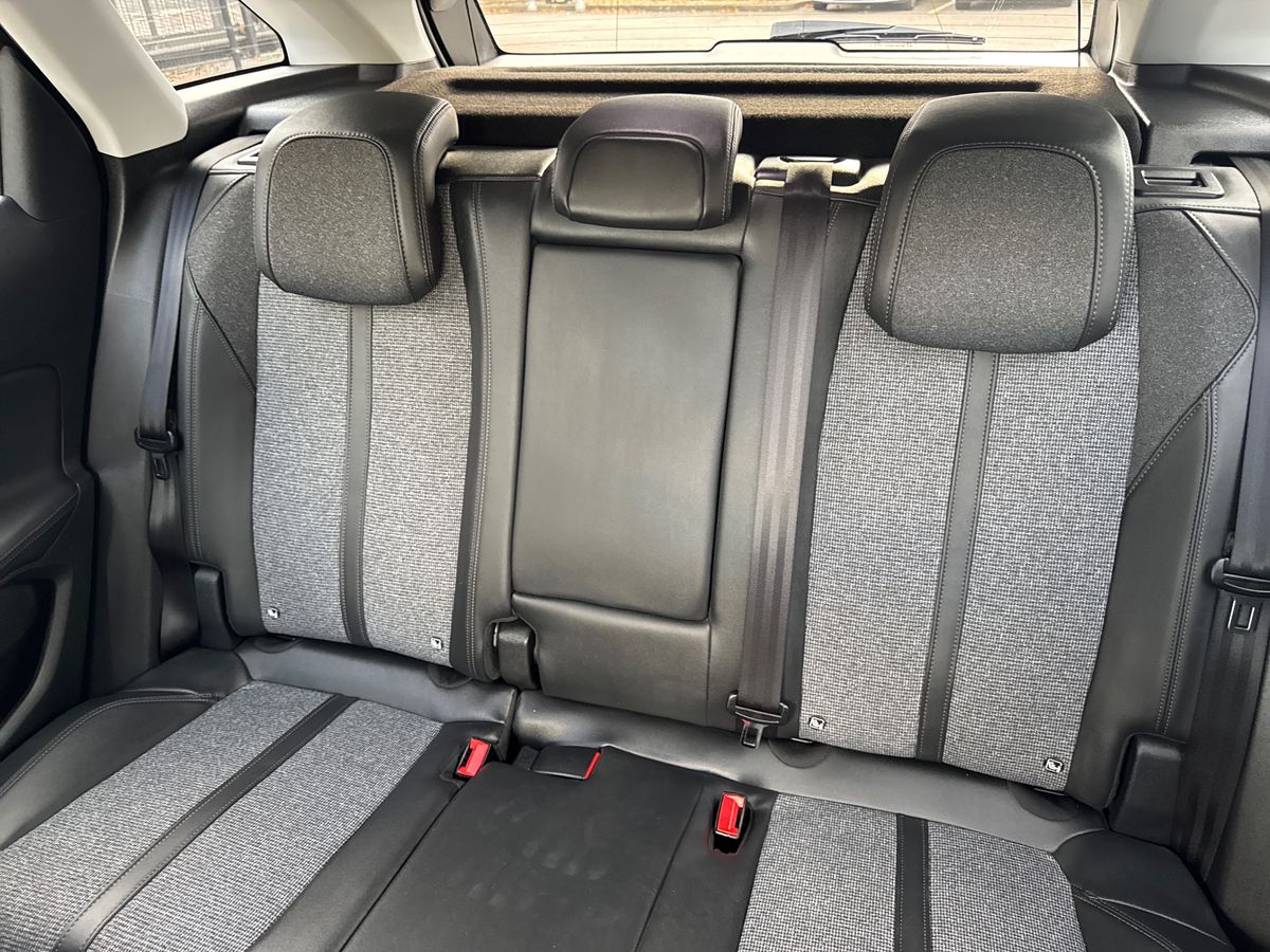 Used Peugeot 3008 2019 for sale - 76154932: Photo 24