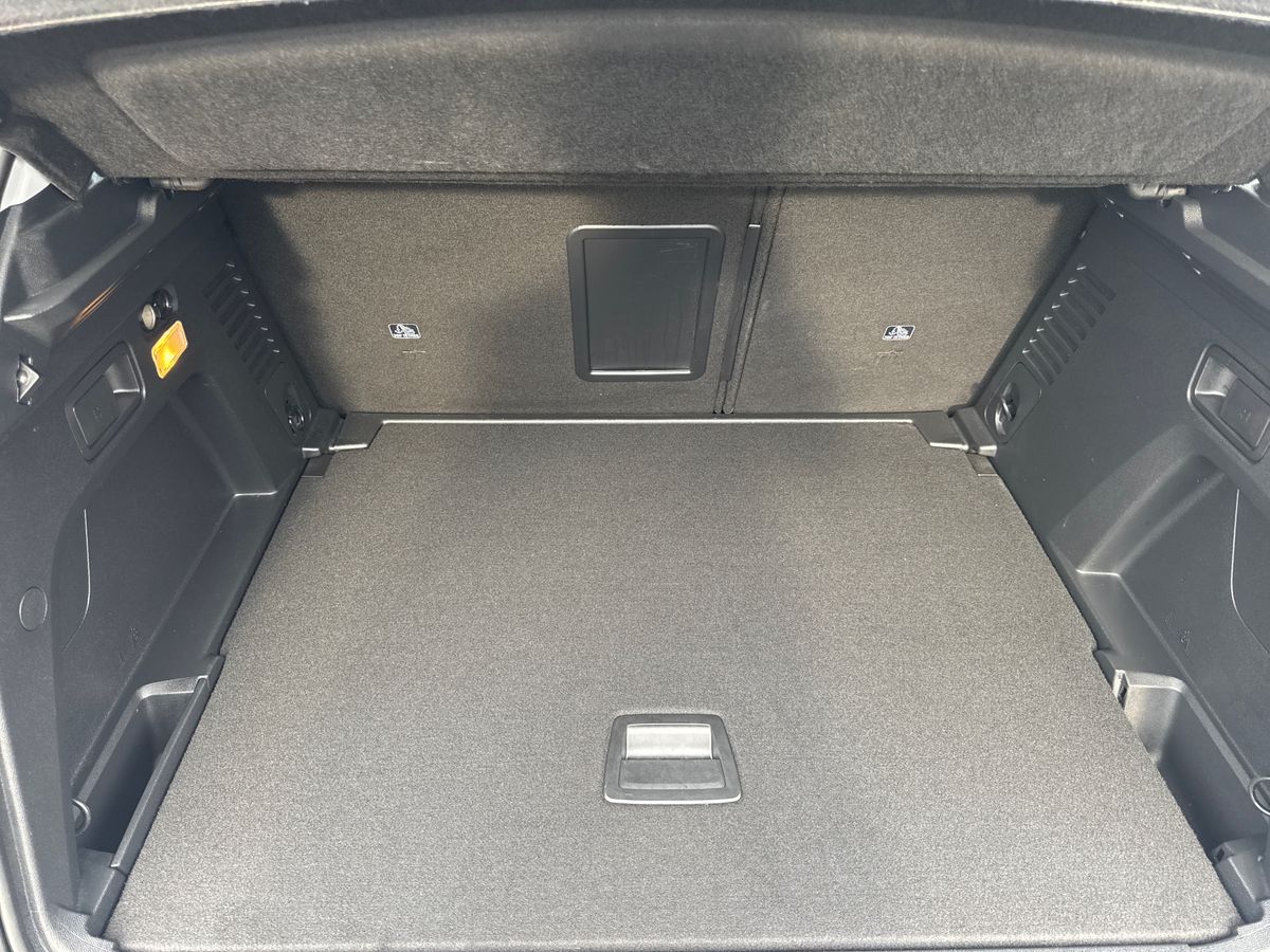 Used Peugeot 3008 2019 for sale - 76154932: Photo 25