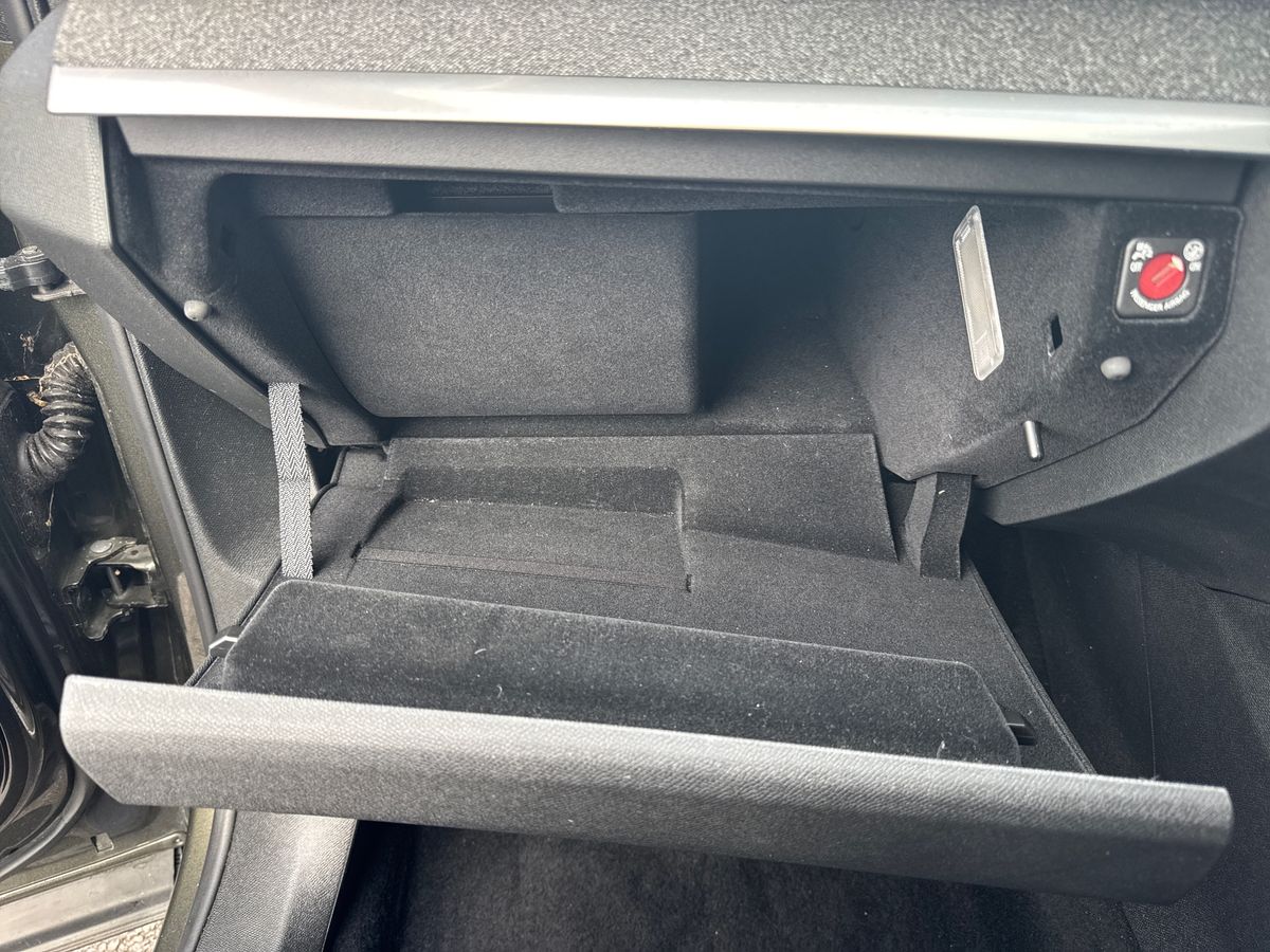 Used Peugeot 3008 2019 for sale - 76154932: Photo 28