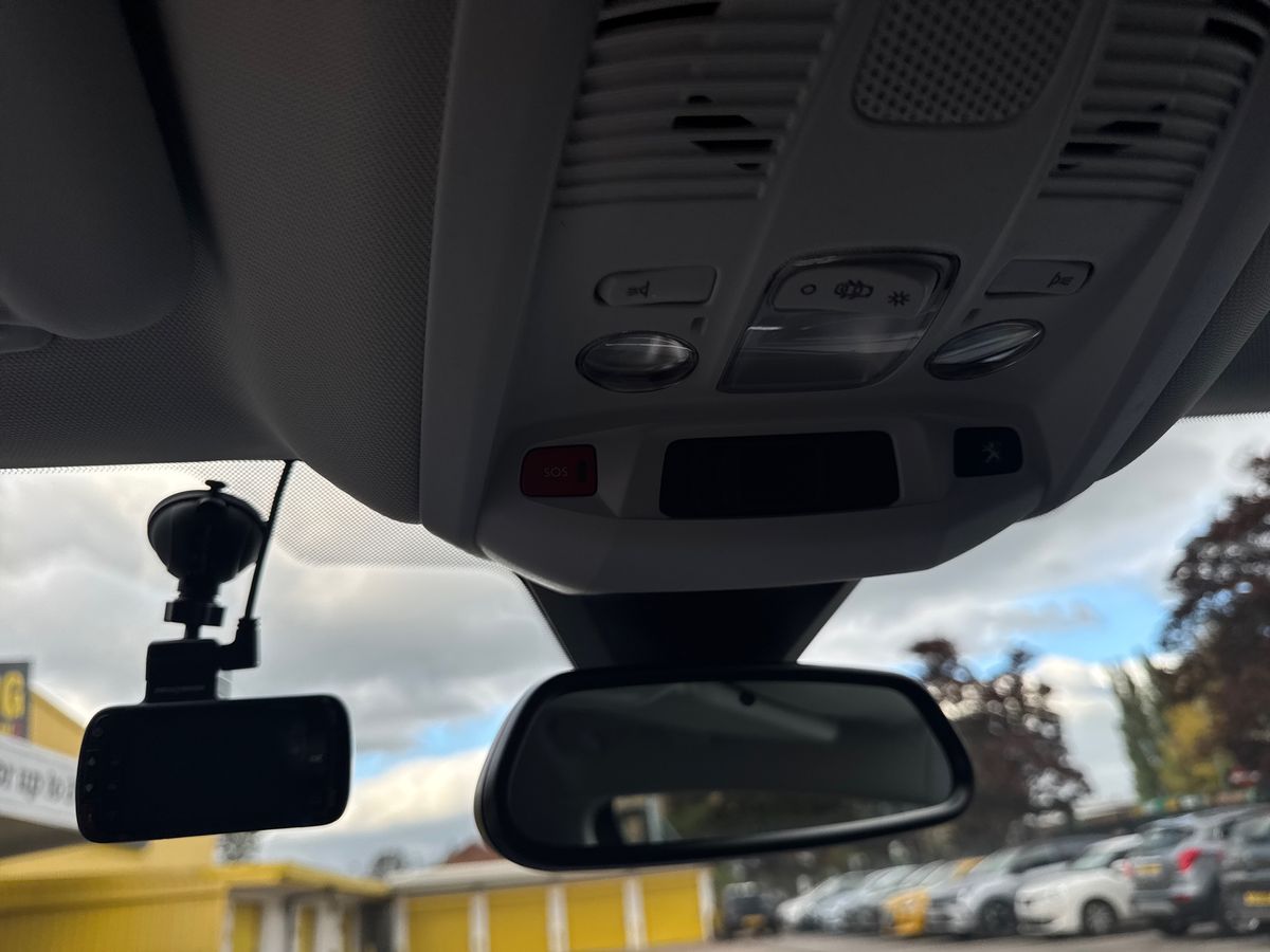 Used Peugeot 3008 2019 for sale - 76154932: Photo 31