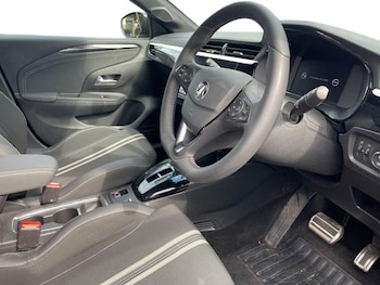 Used Vauxhall Corsa 2024 for sale - 75028885: Photo