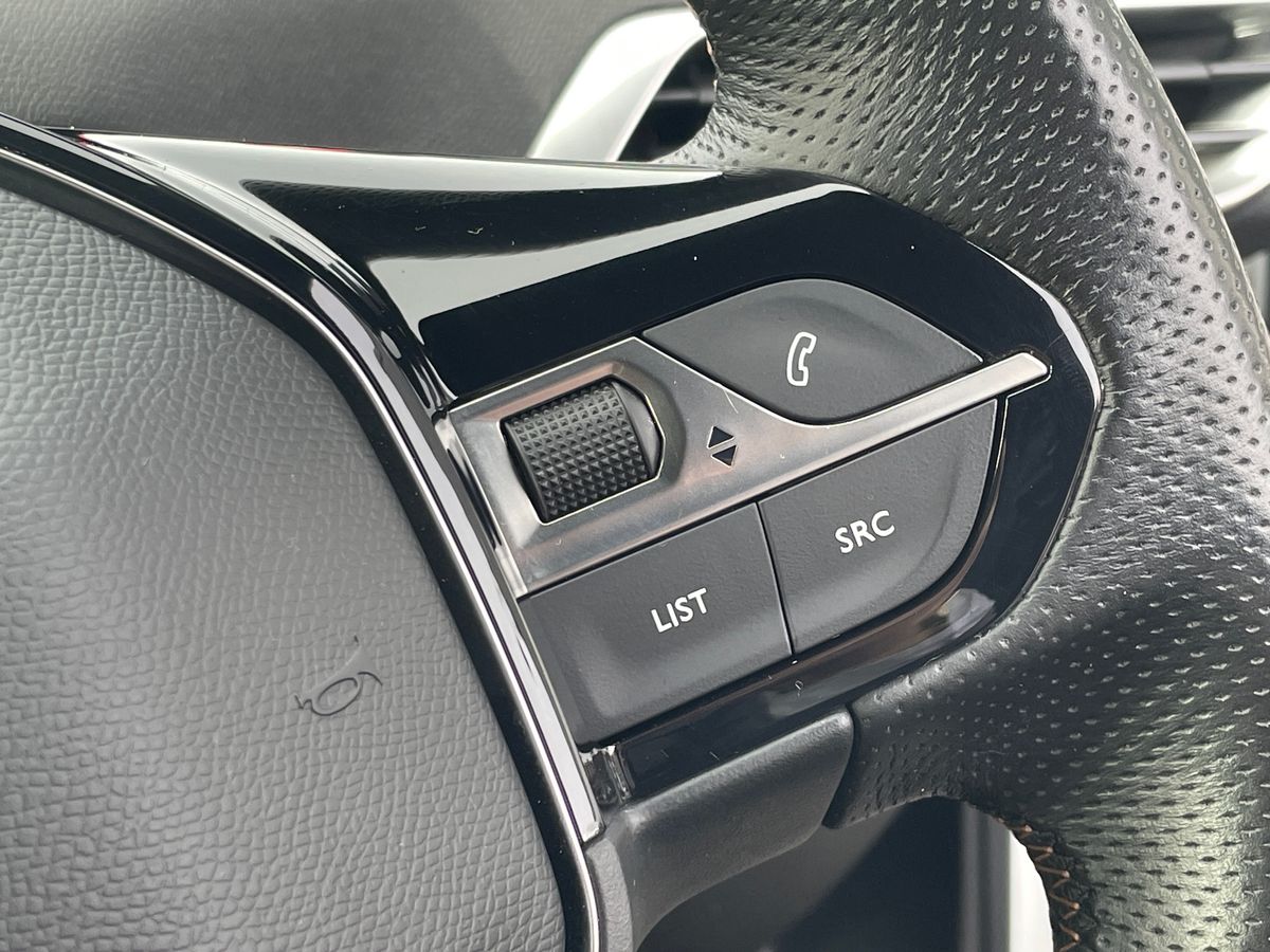 Used Peugeot 5008 2022 for sale - 76869458: Photo 23