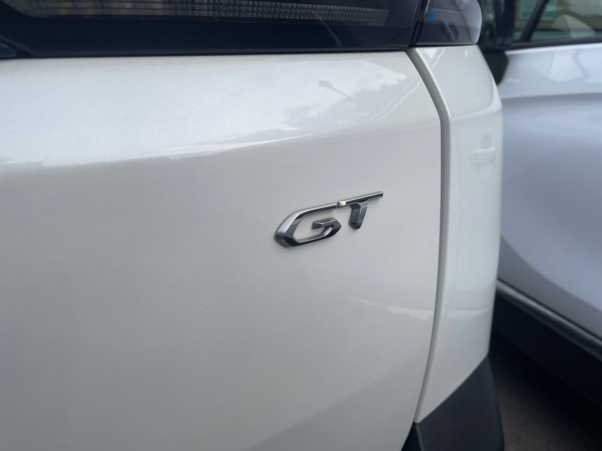 Used Peugeot 5008 2022 for sale - 76869458: Photo 26