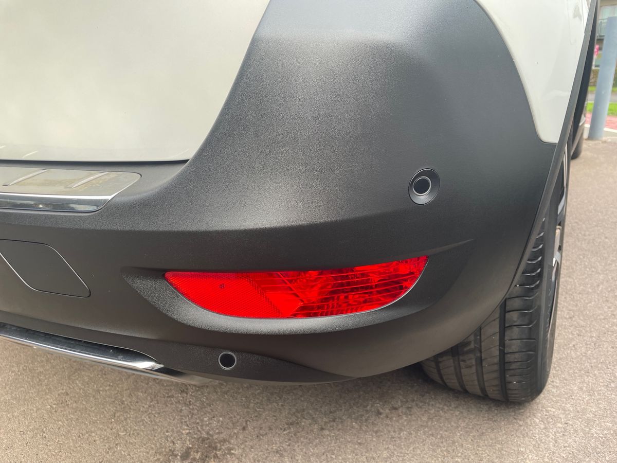 Used Peugeot 5008 2022 for sale - 76869458: Photo 27