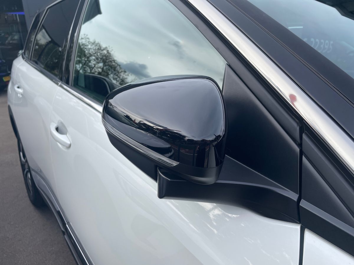 Used Peugeot 5008 2022 for sale - 76869458: Photo 30