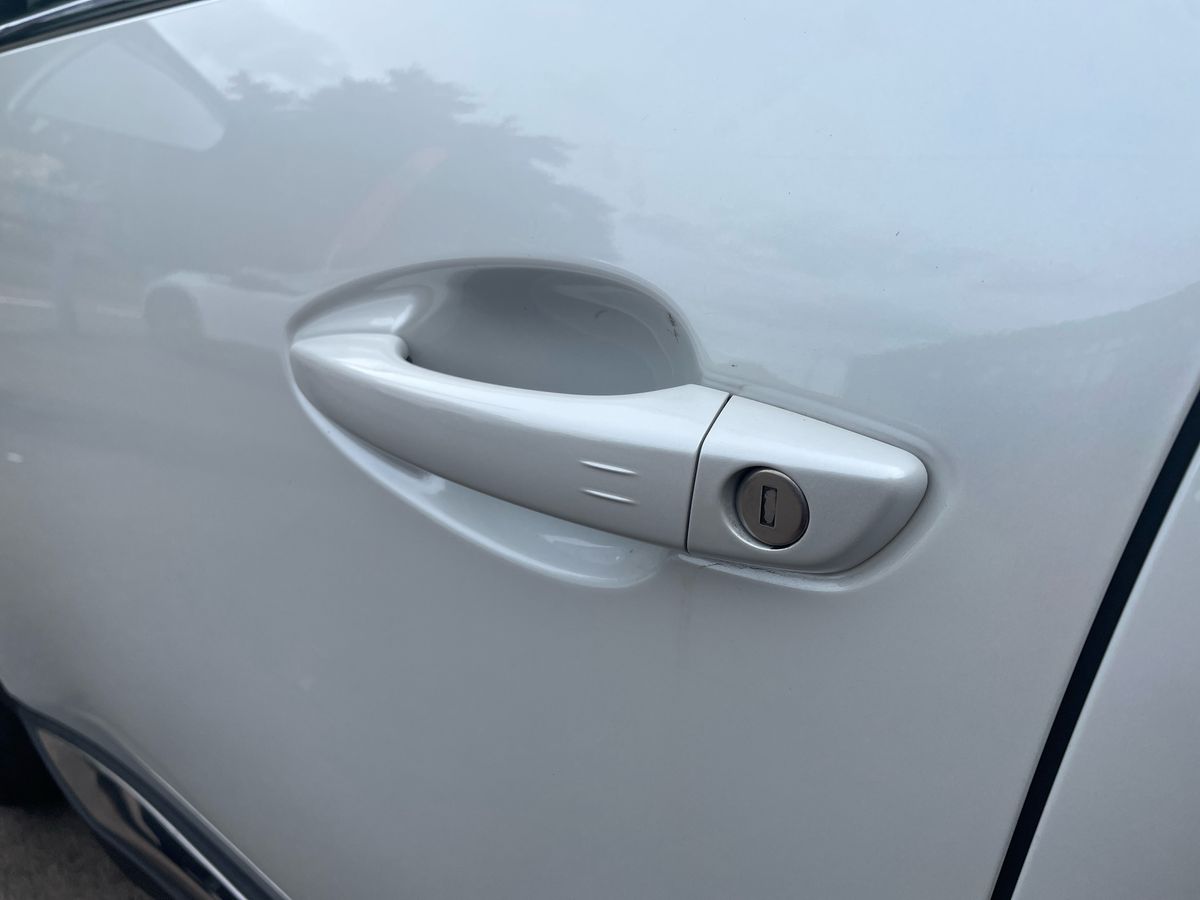 Used Peugeot 5008 2022 for sale - 76869458: Photo 31