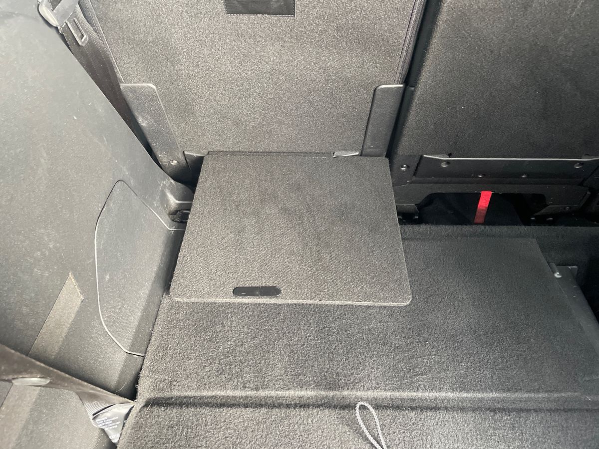 Used Peugeot 5008 2022 for sale - 76869458: Photo 33