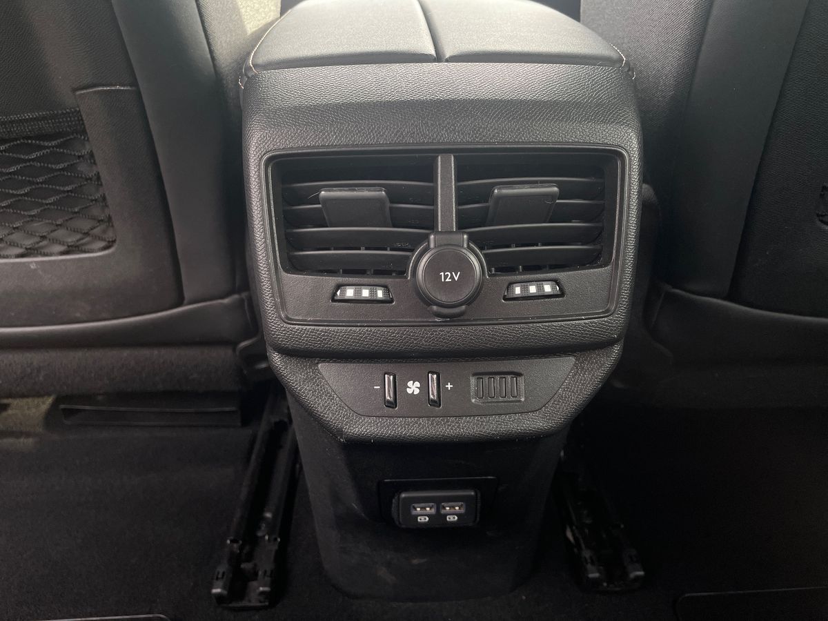 Used Peugeot 5008 2022 for sale - 76869458: Photo 34