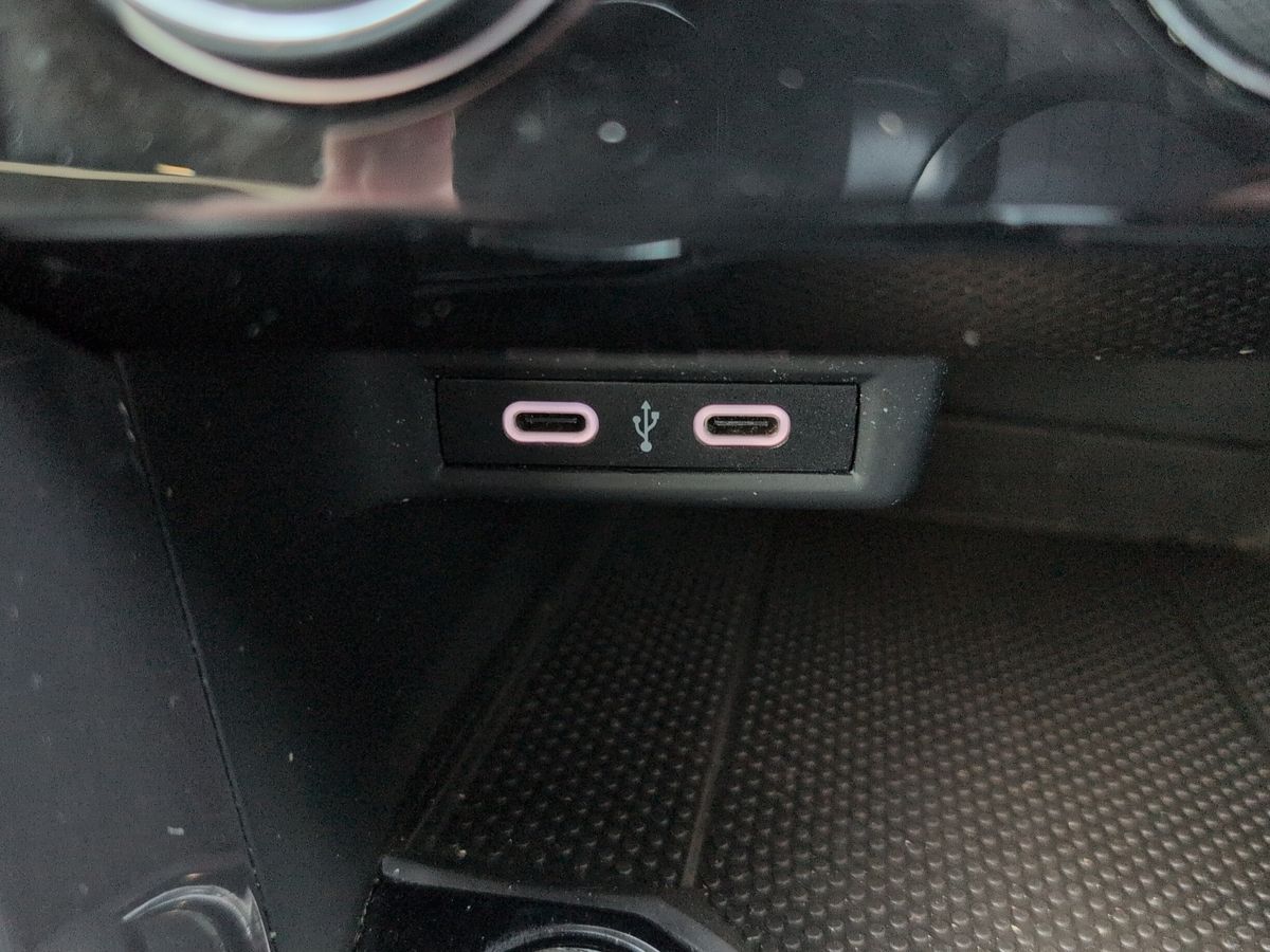 Used Volkswagen T-Roc 2021 for sale - 76868929: Photo 26