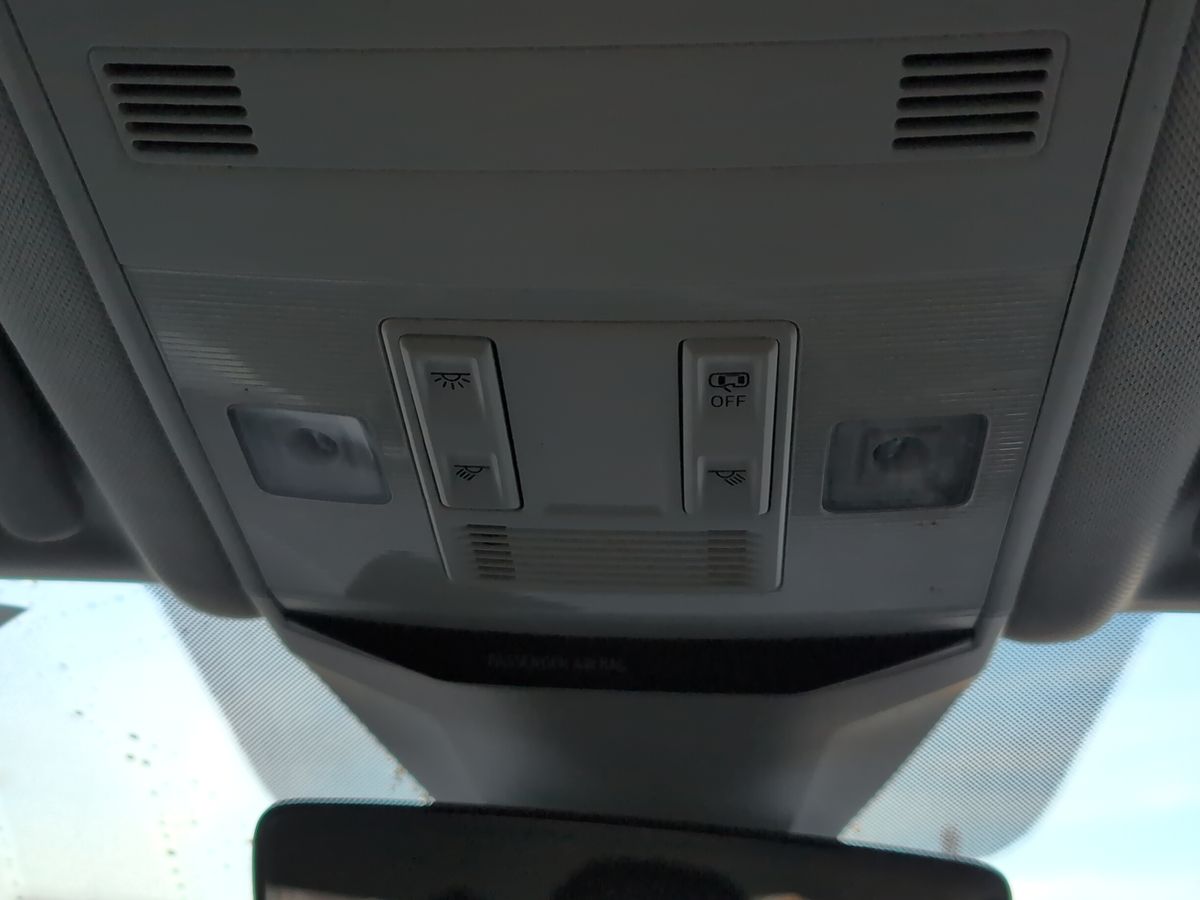 Used Volkswagen T-Roc 2021 for sale - 76868929: Photo 27