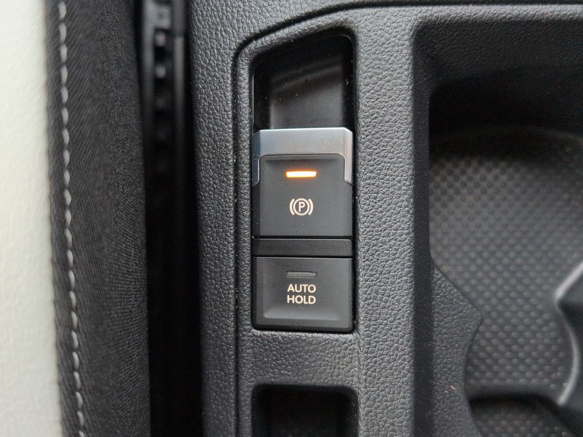 Used Volkswagen T-Roc 2021 for sale - 76868929: Photo 29