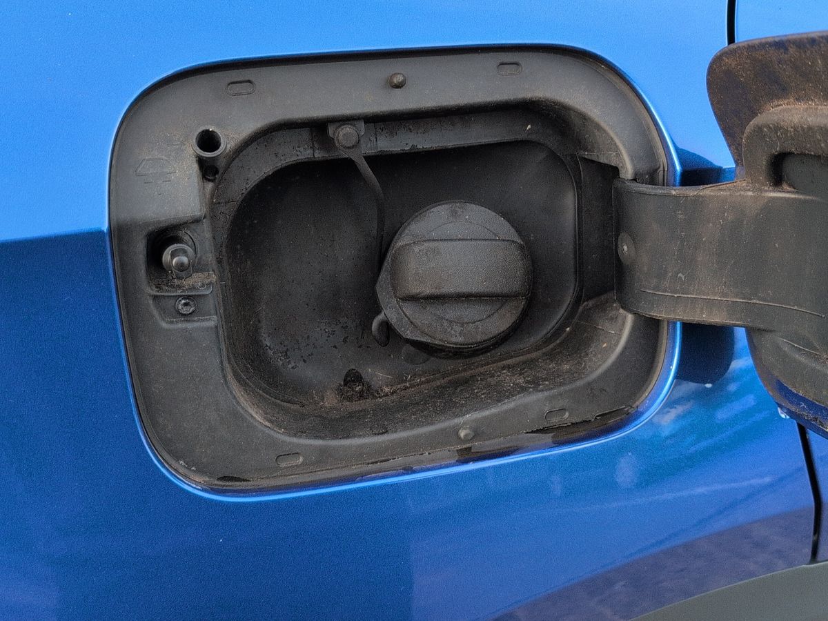 Used Volkswagen T-Roc 2021 for sale - 76868929: Photo 33