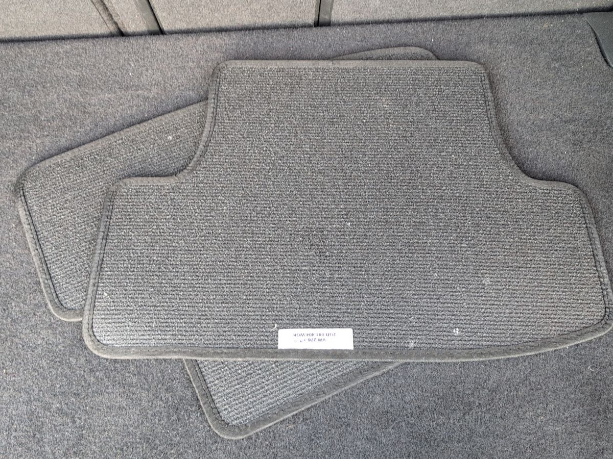 Used Volkswagen T-Roc 2021 for sale - 76868929: Photo 34