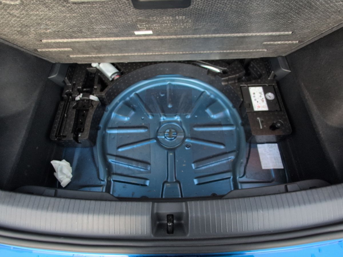 Used Volkswagen T-Roc 2021 for sale - 76868929: Photo 35