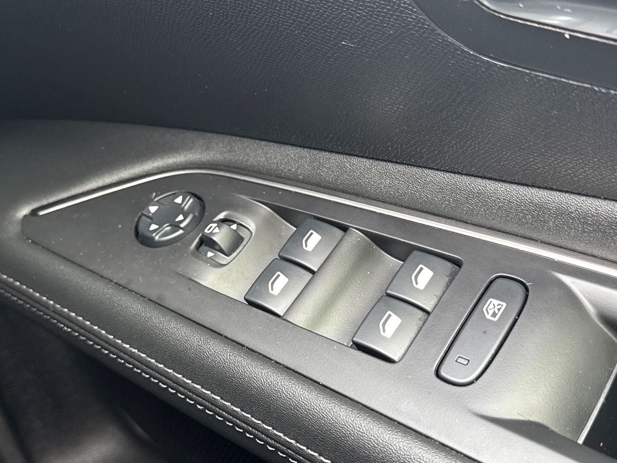 Used Peugeot 3008 2019 for sale - 76871656: Photo 17