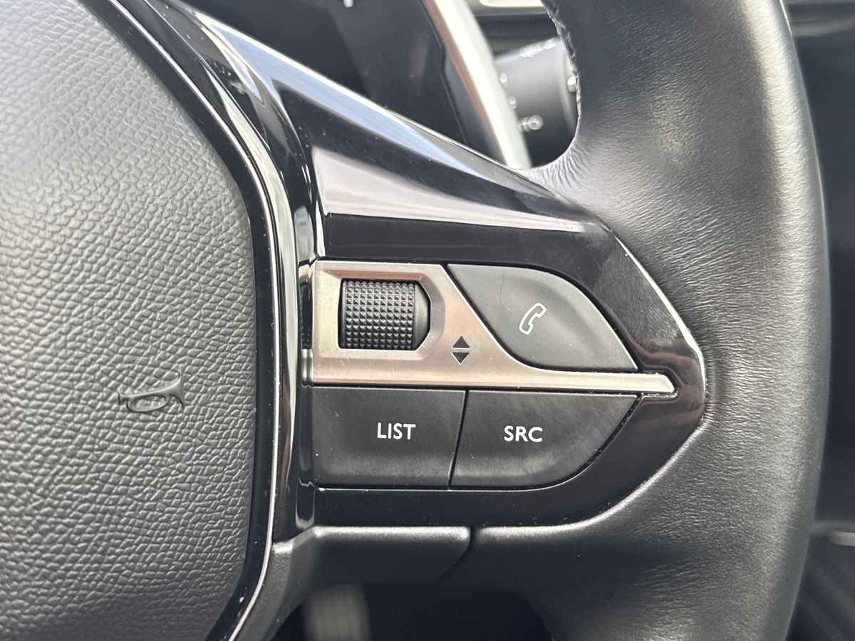 Used Peugeot 3008 2019 for sale - 76871656: Photo 23