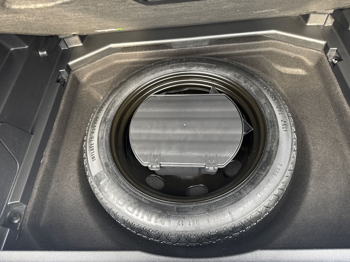 Used Peugeot 3008 2019 for sale - 76871656: Photo 26