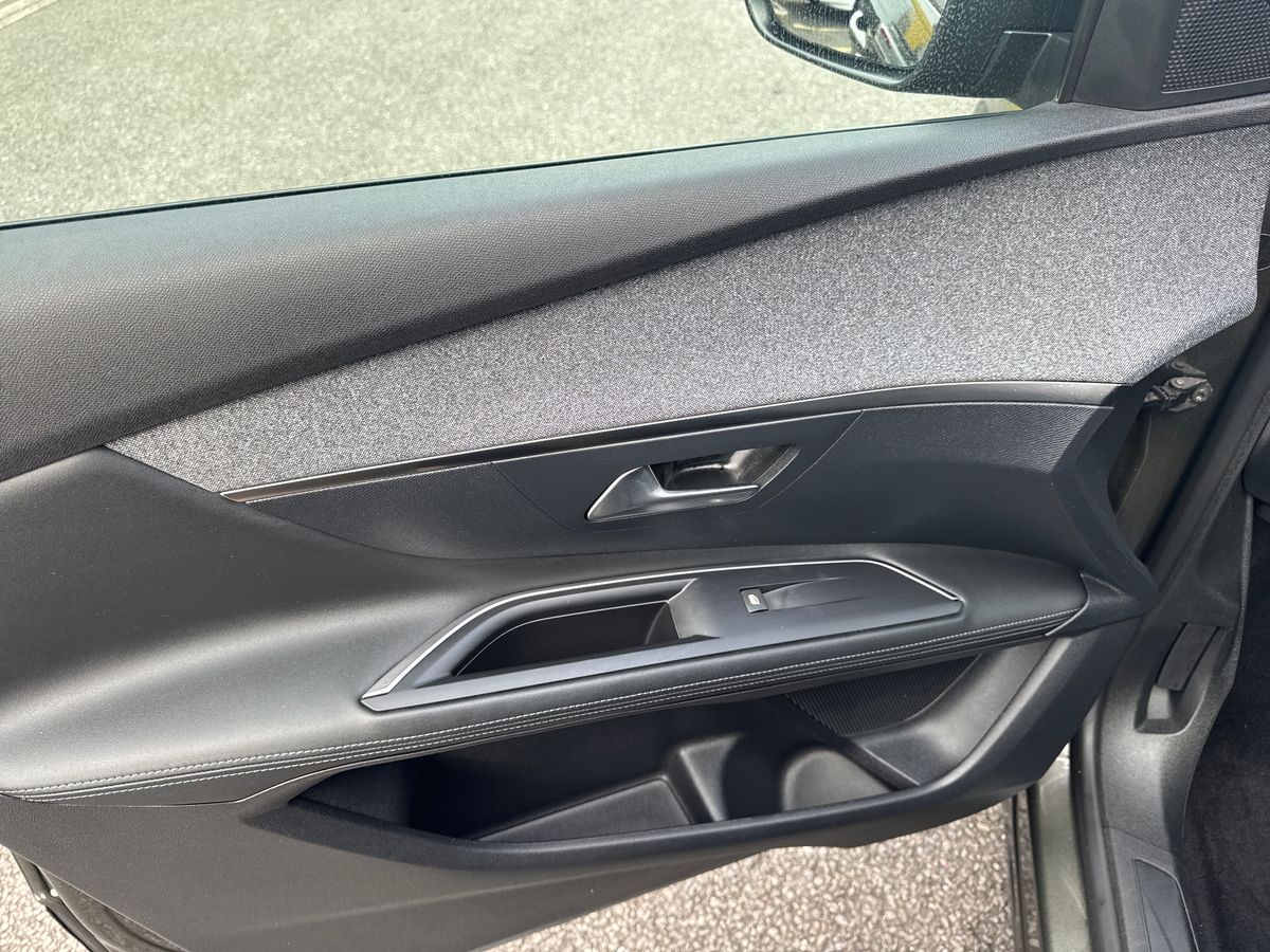 Used Peugeot 3008 2019 for sale - 76871656: Photo 27