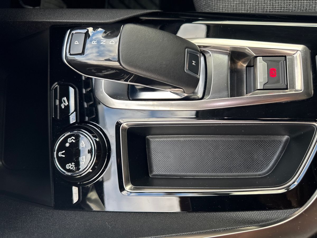 Used Peugeot 3008 2019 for sale - 76871656: Photo 29