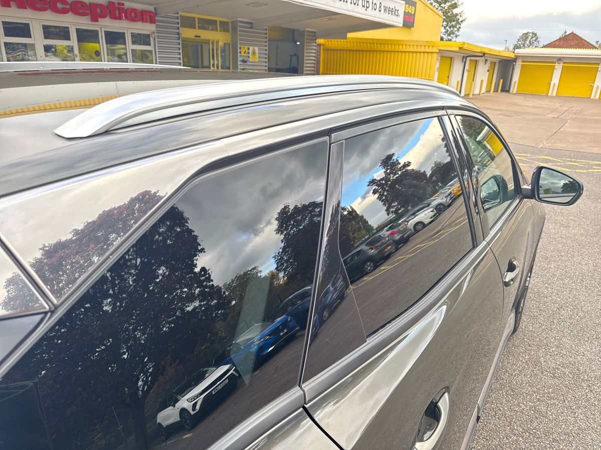 Used Peugeot 3008 2019 for sale - 76871656: Photo 36