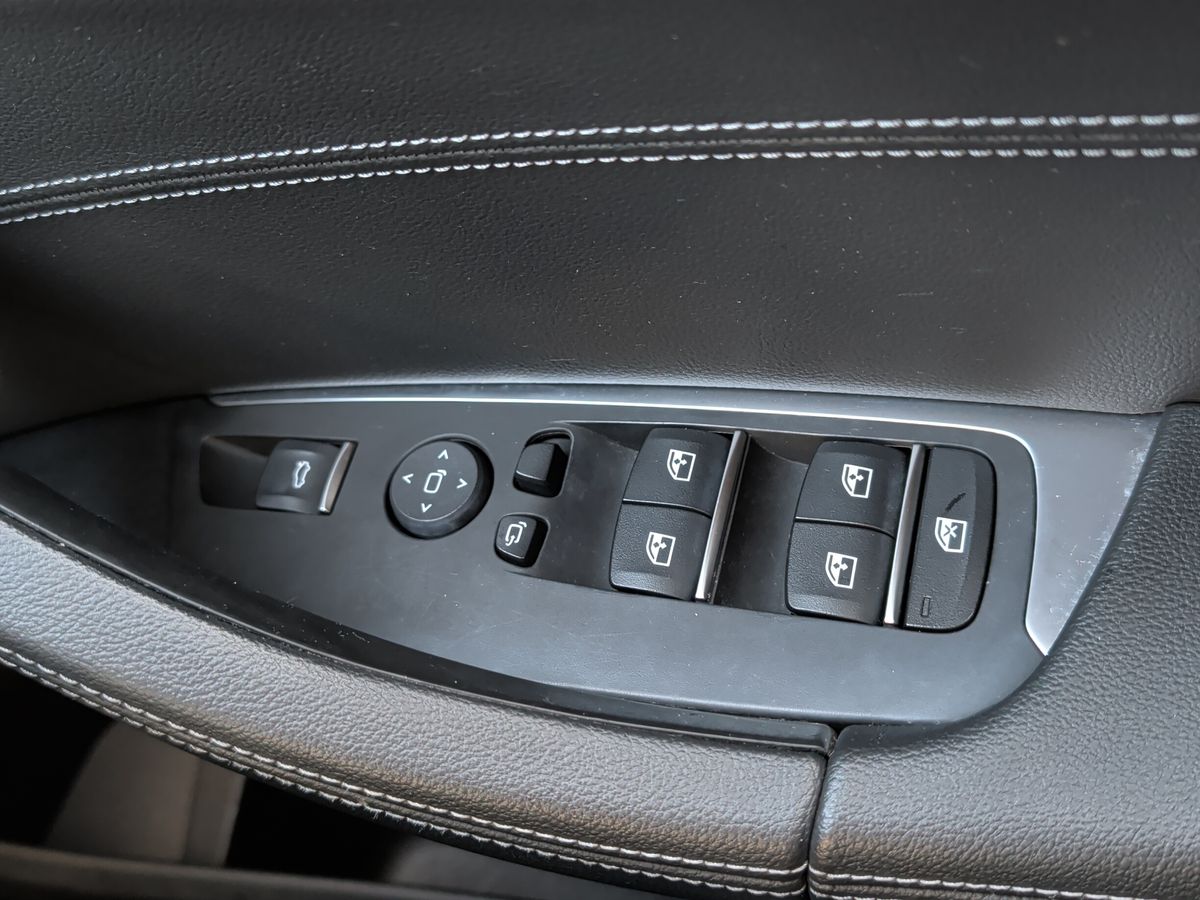 Used BMW X3 2019 for sale - 77031442: Photo 17