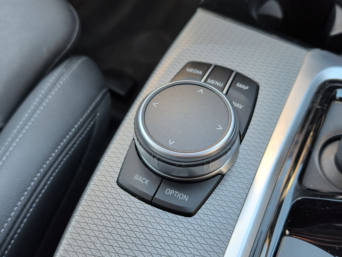 Used BMW X3 2019 for sale - 77031442: Photo 27