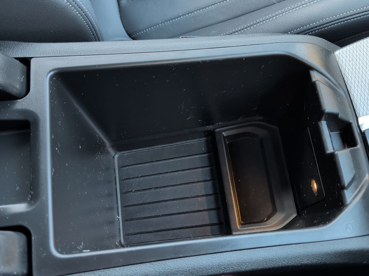 Used BMW X3 2019 for sale - 77031442: Photo 29