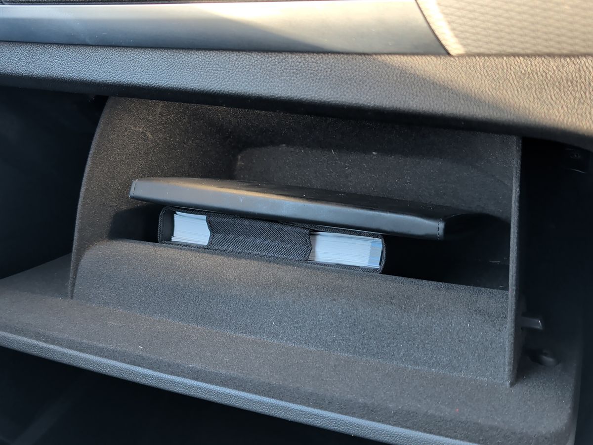 Used BMW X3 2019 for sale - 77031442: Photo 30