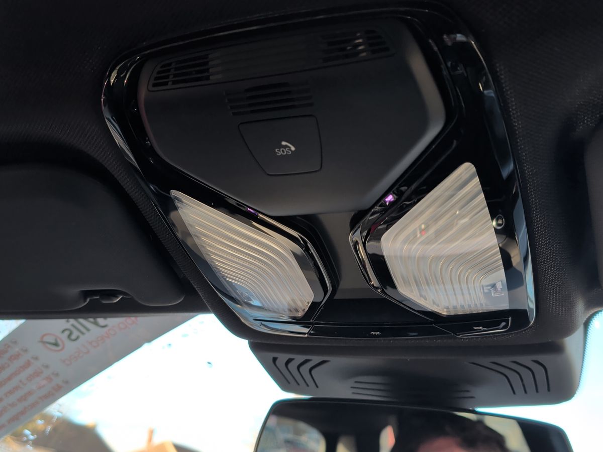 Used BMW X3 2019 for sale - 77031442: Photo 32