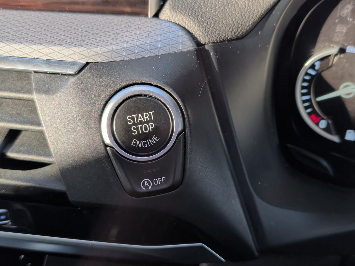 Used BMW X3 2019 for sale - 77031442: Photo 33