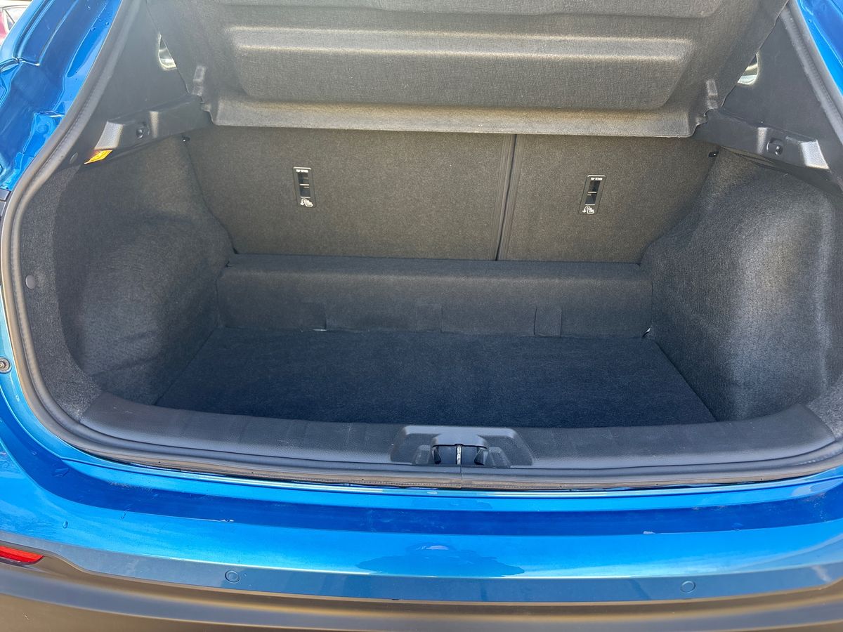 Used Nissan Qashqai 2021 for sale - 77640709: Photo 25