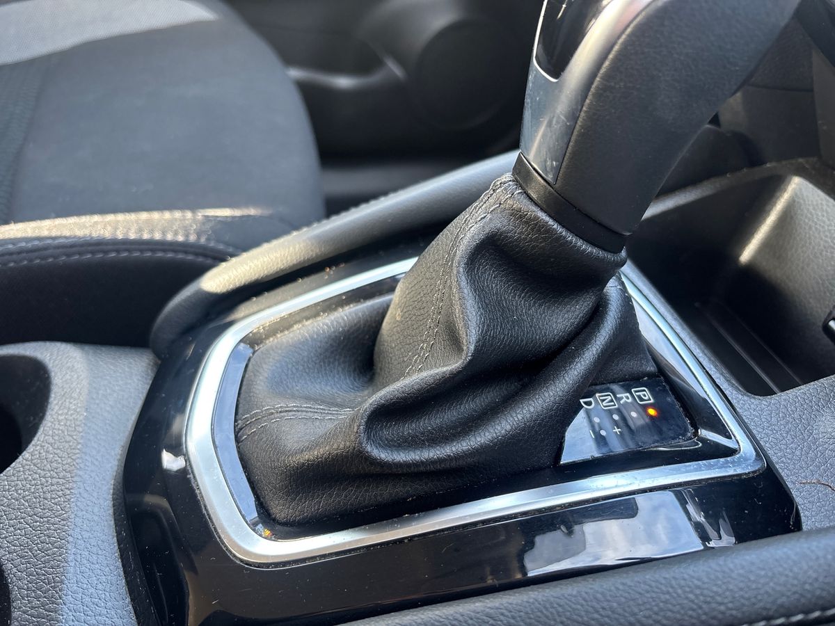 Used Nissan Qashqai 2021 for sale - 77640709: Photo 29