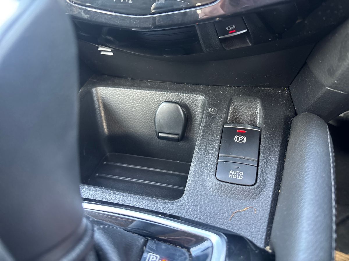 Used Nissan Qashqai 2021 for sale - 77640709: Photo 30