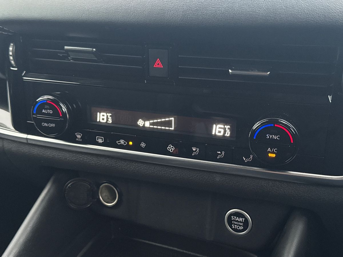 Used Nissan Qashqai 2024 for sale - 76873471: Photo 16