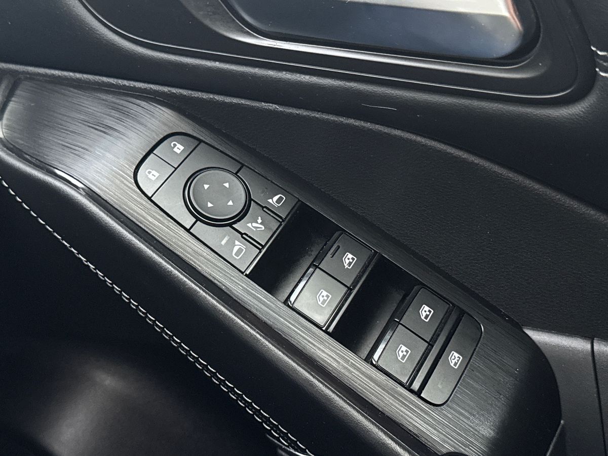 Used Nissan Qashqai 2024 for sale - 76873471: Photo 17