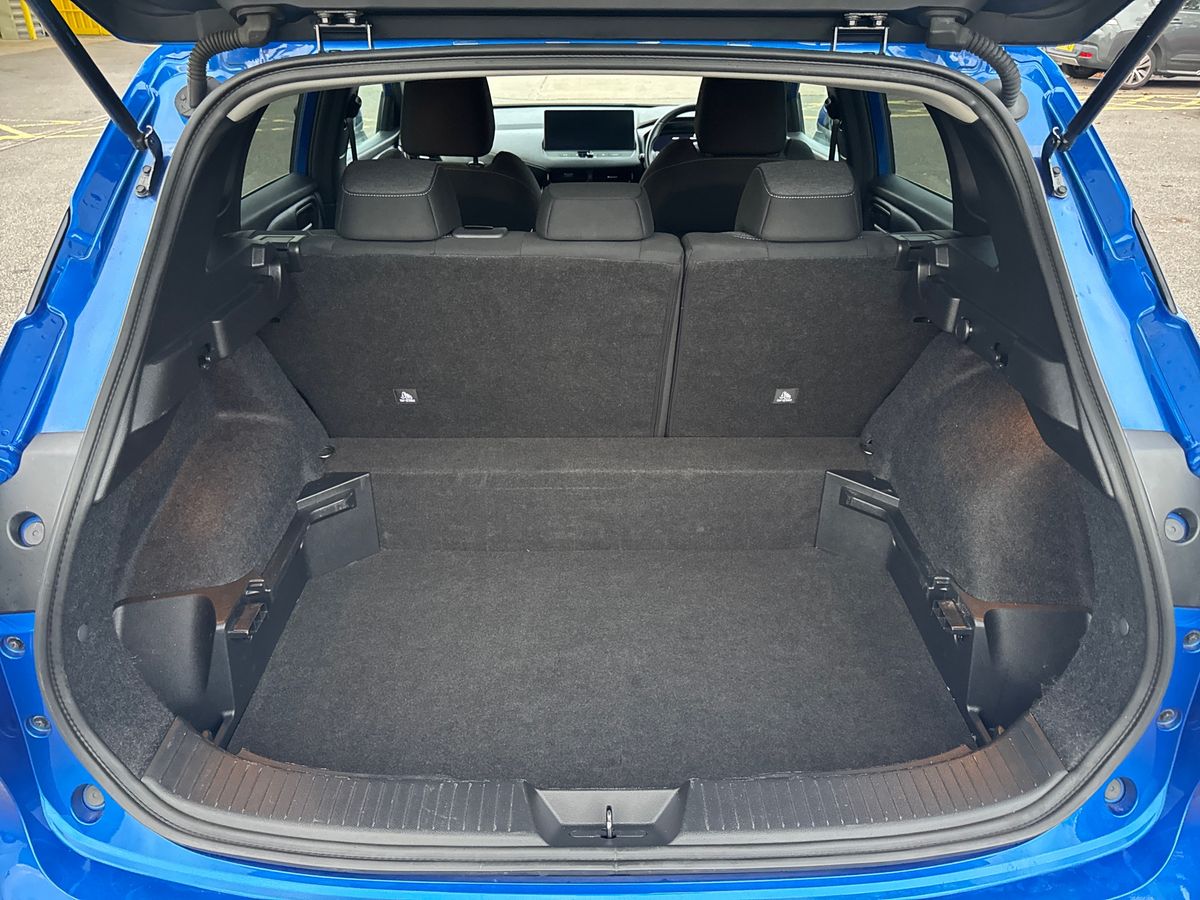 Used Nissan Qashqai 2024 for sale - 76873471: Photo 26