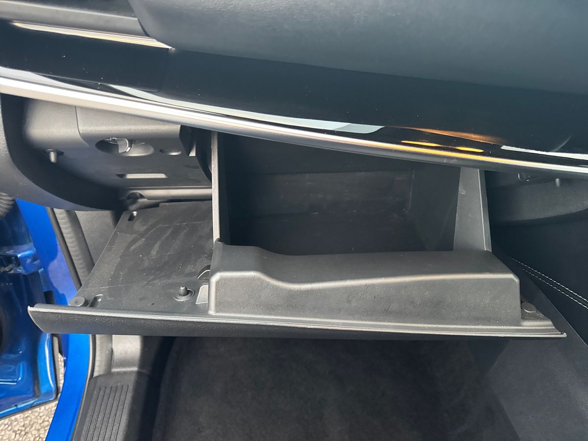 Used Nissan Qashqai 2024 for sale - 76873471: Photo 32