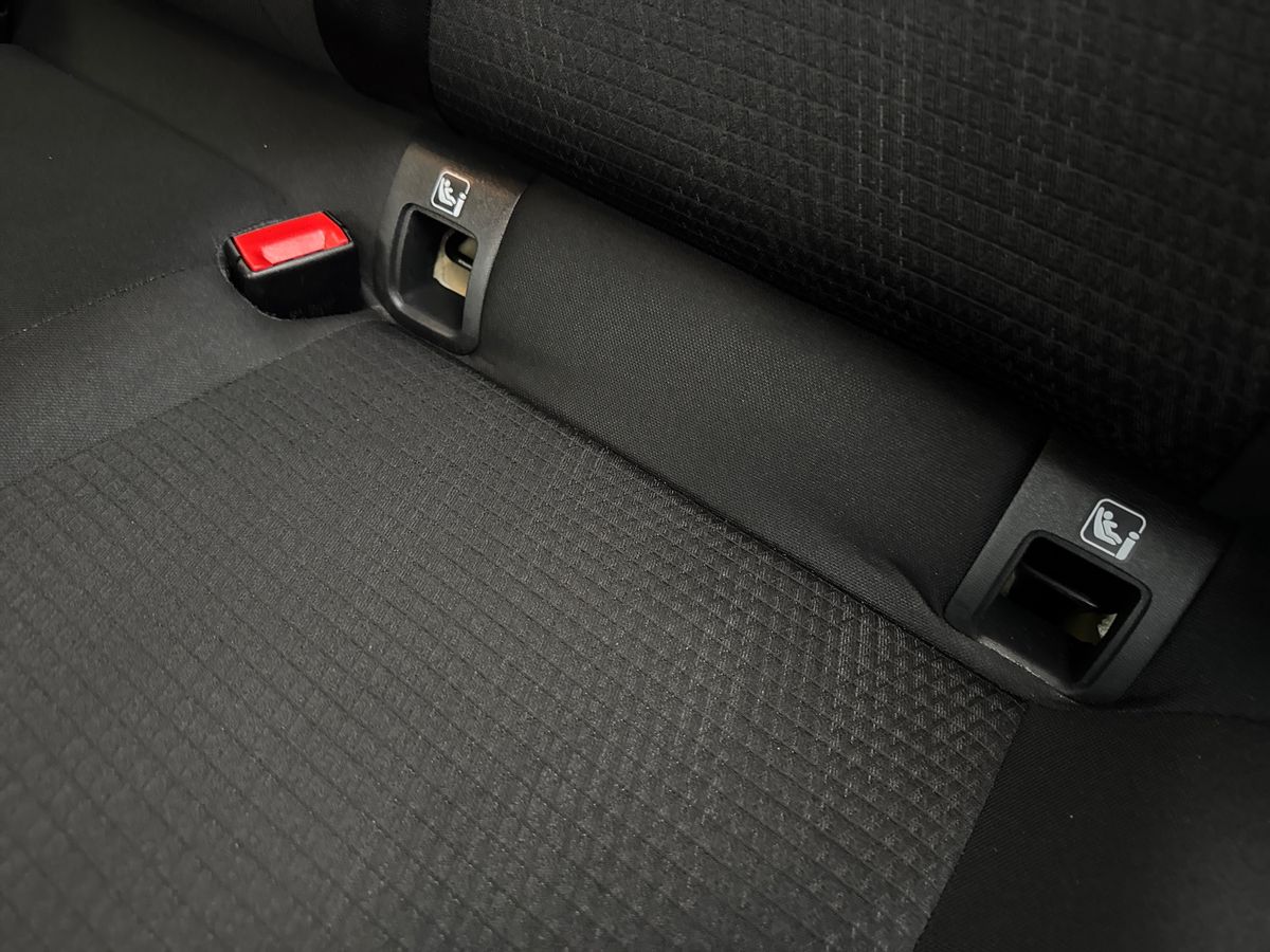 Used Nissan Qashqai 2024 for sale - 76873471: Photo 35