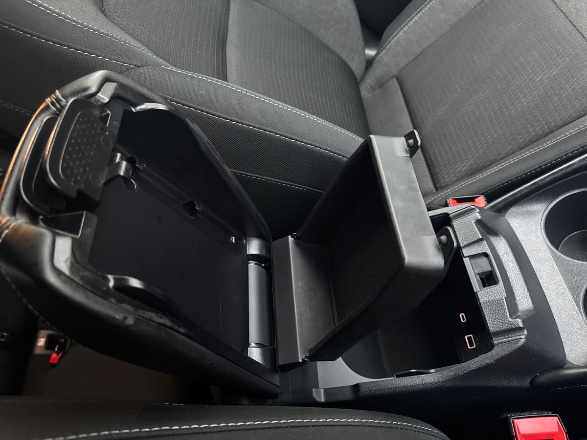 Used Nissan Qashqai 2024 for sale - 76873471: Photo 36