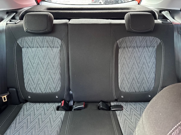 Used Vauxhall Crossland X 2021 for sale - 75748309: Photo 24