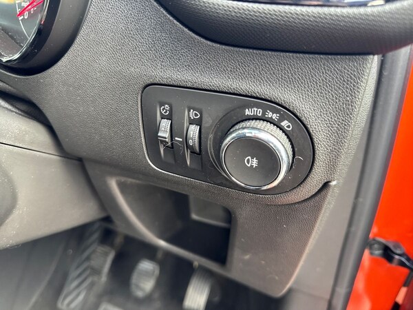 Used Vauxhall Crossland X 2021 for sale - 75748309: Photo 29