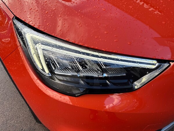Used Vauxhall Crossland X 2021 for sale - 75748309: Photo 32