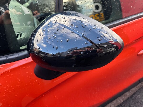 Used Vauxhall Crossland X 2021 for sale - 75748309: Photo 36