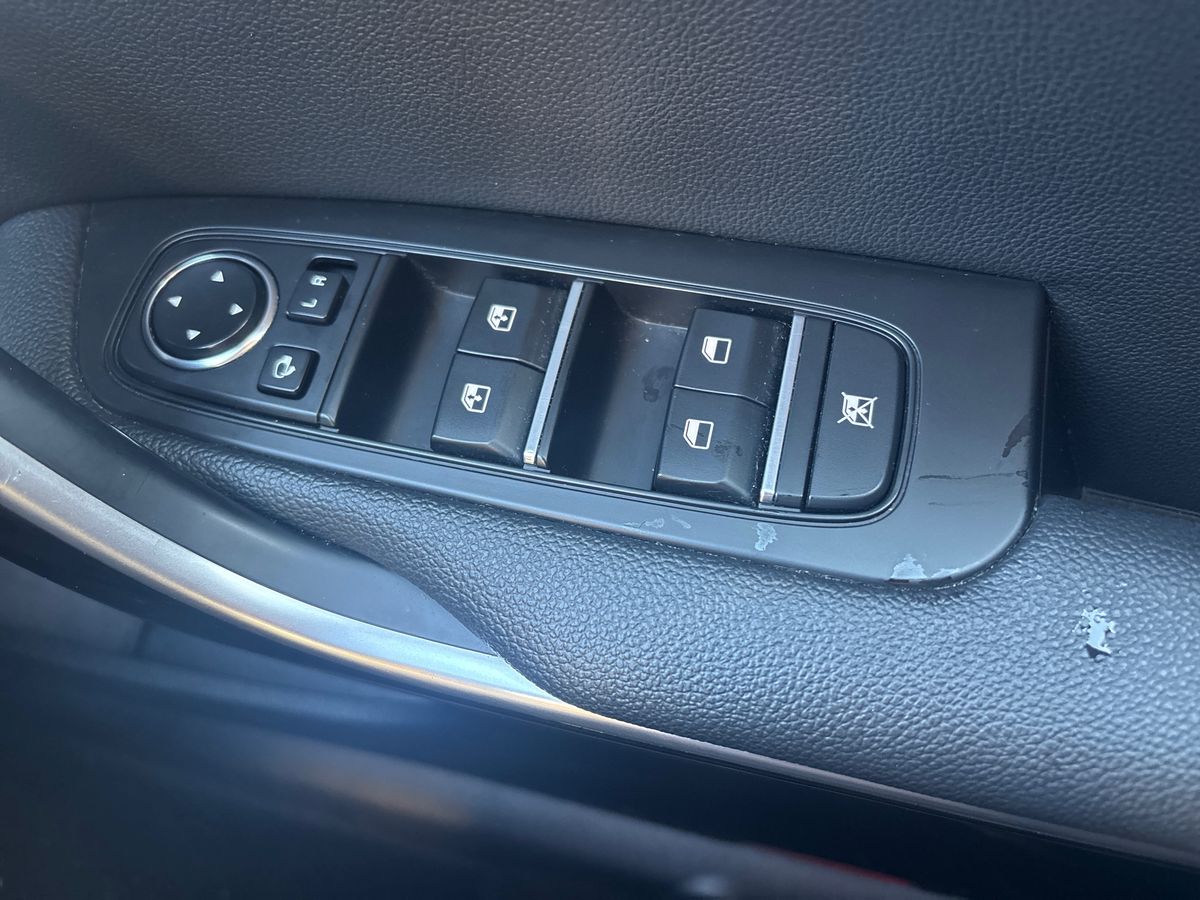 Used Kia Pro Ceed 2023 for sale - 76872684: Photo 17