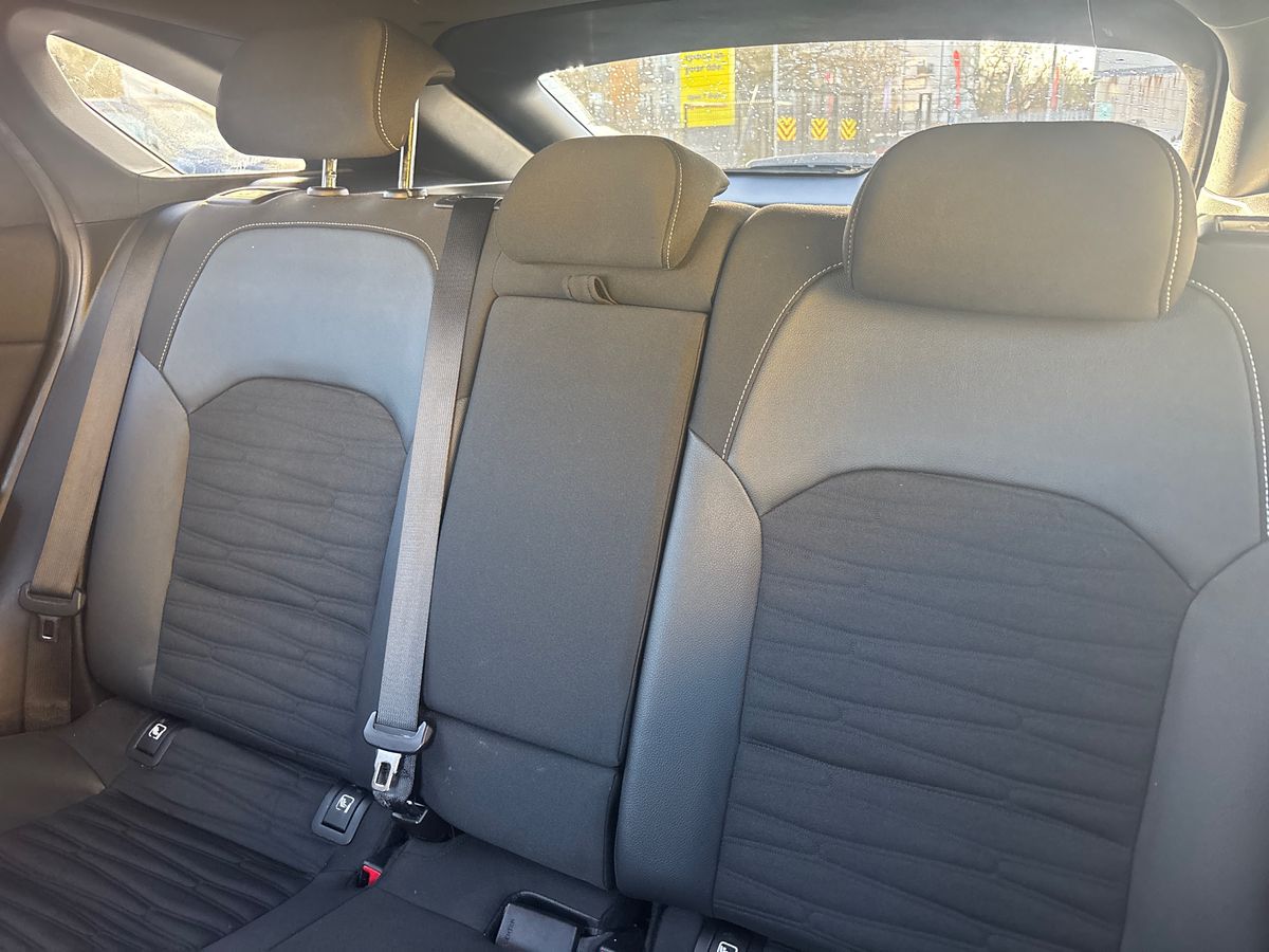 Used Kia Pro Ceed 2023 for sale - 76872684: Photo 24