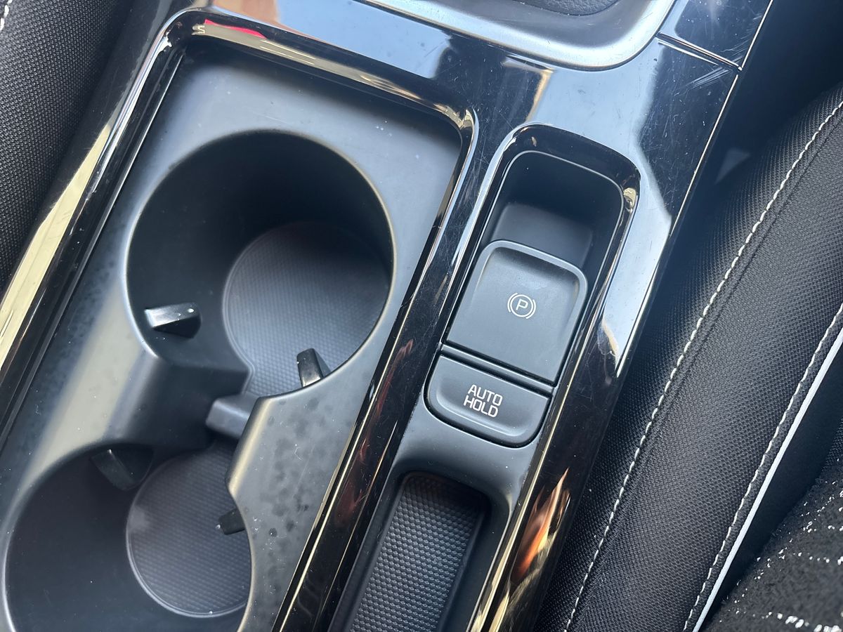 Used Kia Pro Ceed 2023 for sale - 76872684: Photo 26