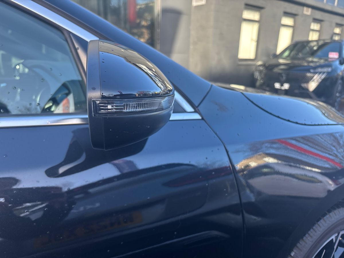 Used Kia Pro Ceed 2023 for sale - 76872684: Photo 27