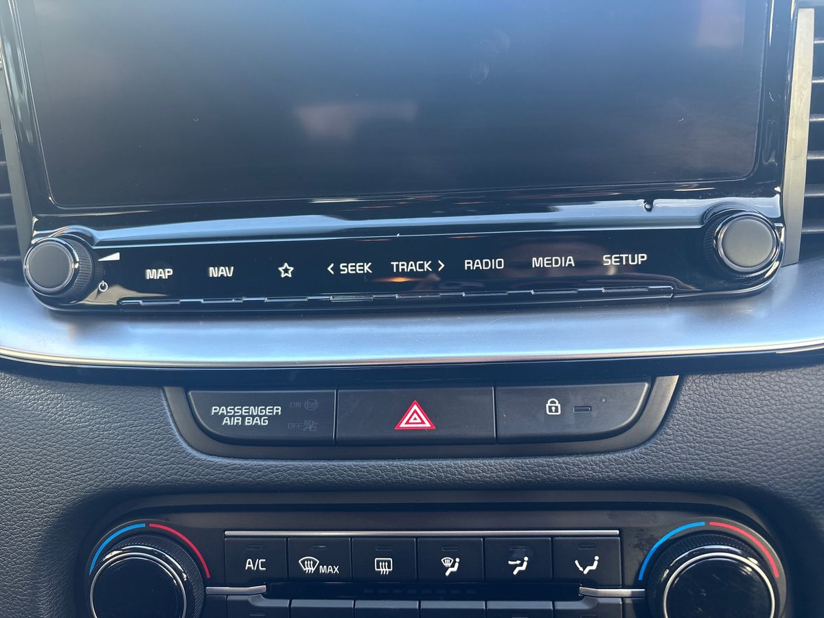 Used Kia Pro Ceed 2023 for sale - 76872684: Photo 29