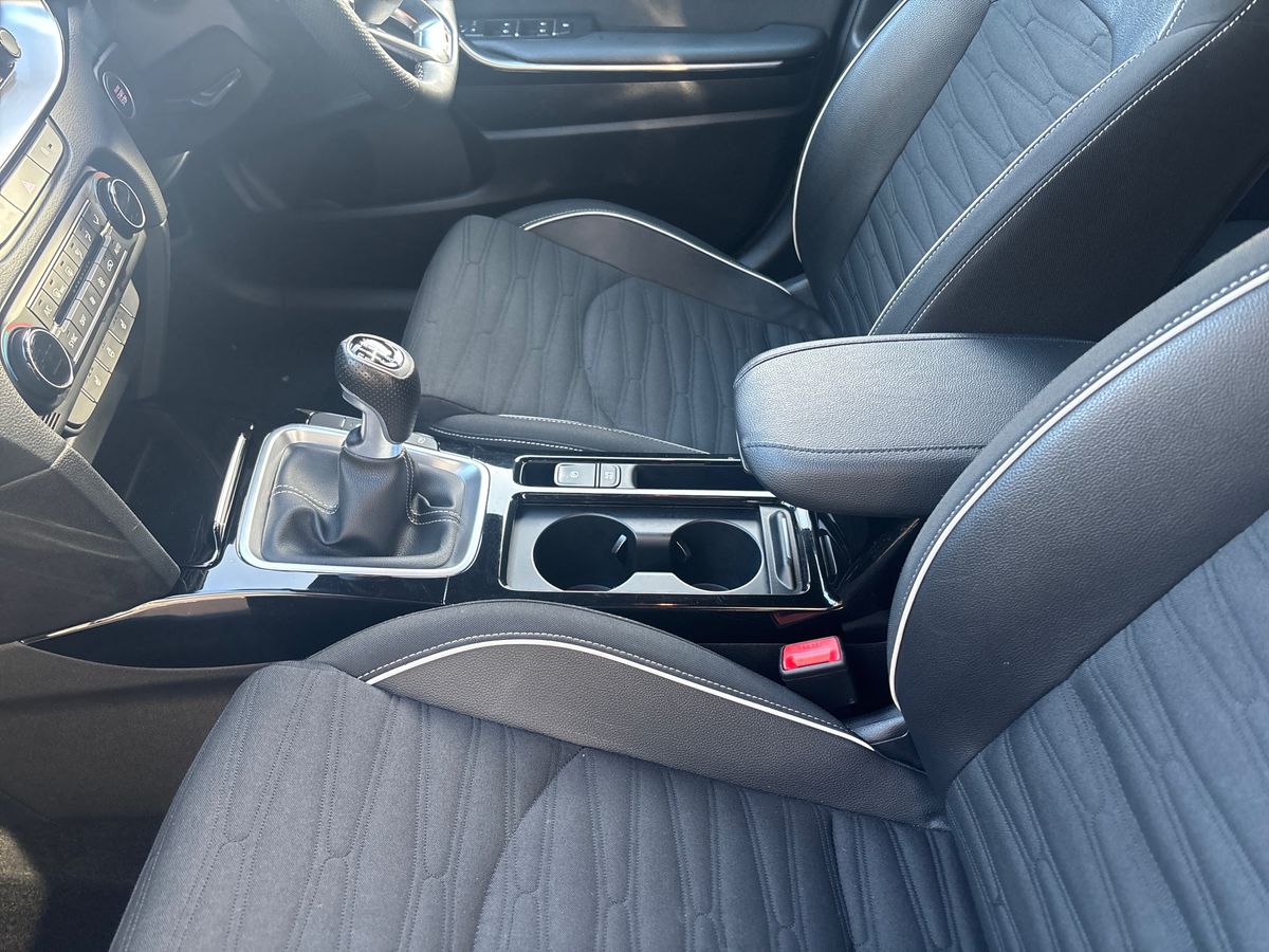 Used Kia Pro Ceed 2023 for sale - 76872684: Photo 30